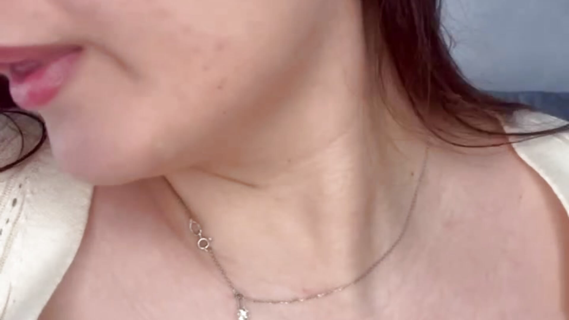 Wanna play with me? - Ellaizatelly 캠 모델의 동영상