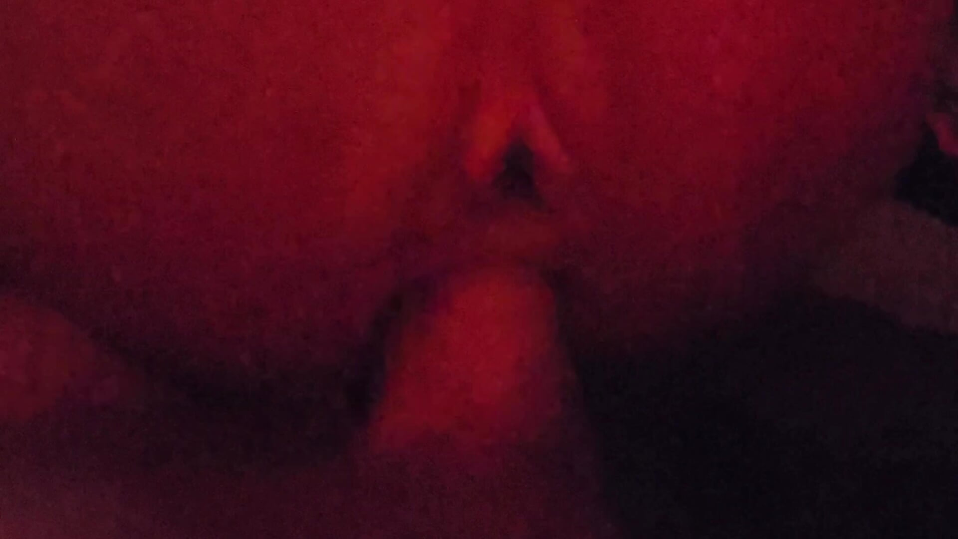 Fucking my toy – video modela na kameri Goonluv3r