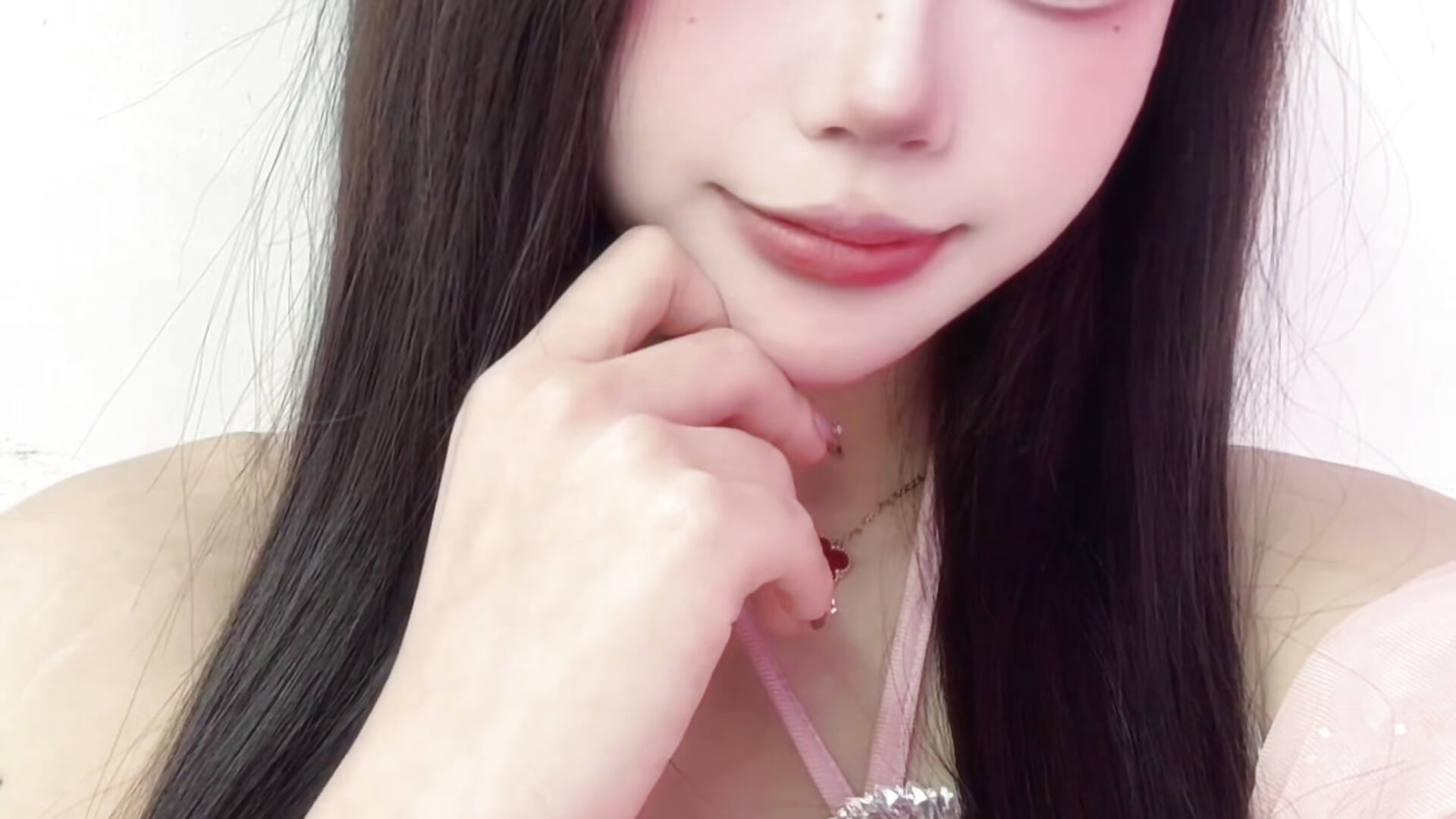 可可 - video av LOVE-001 cam model