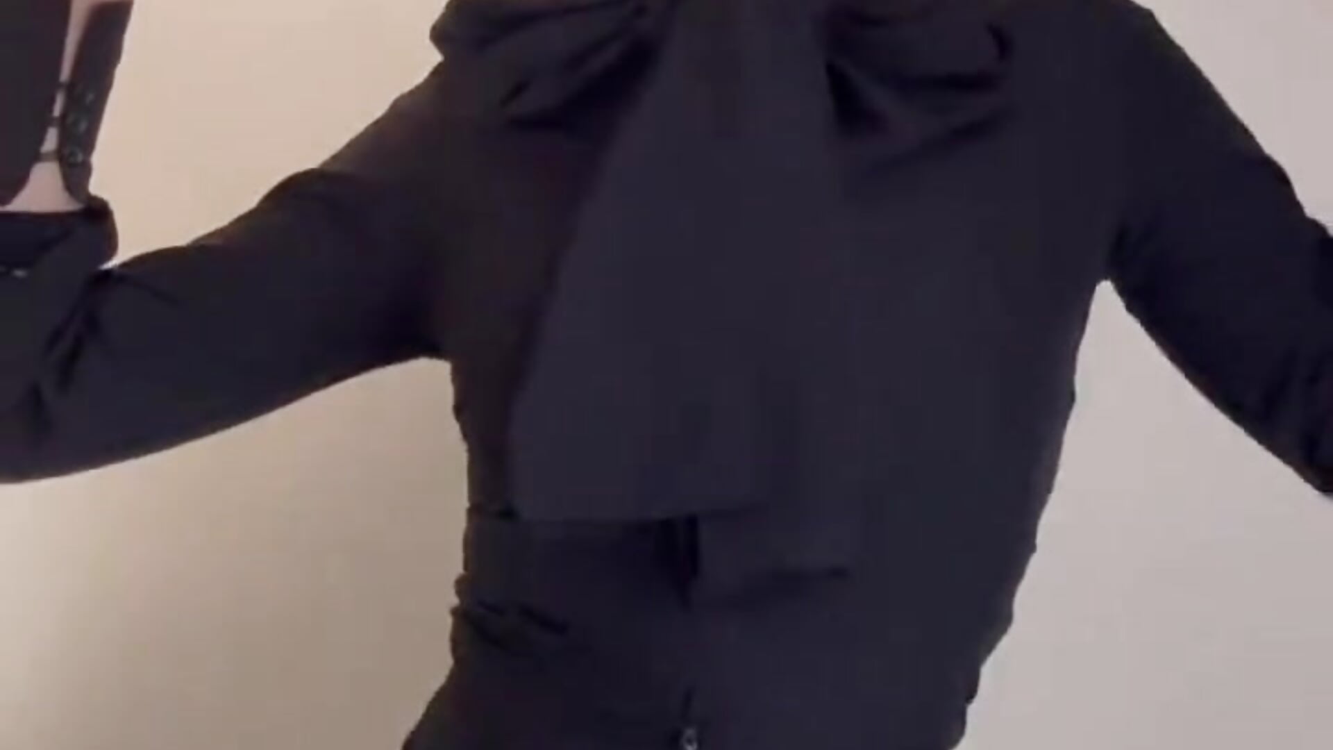 詹妮 - video oleh LOVE-001 kamera model