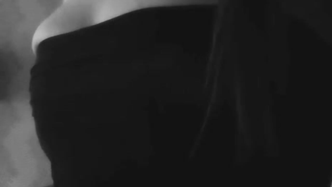 see me — filmik DariaAngels, modela(-lki) na kamerkach