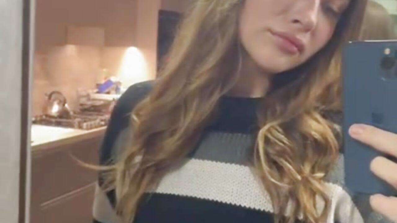 IMG_6475 — filmik DariaAngels, modela(-lki) na kamerkach