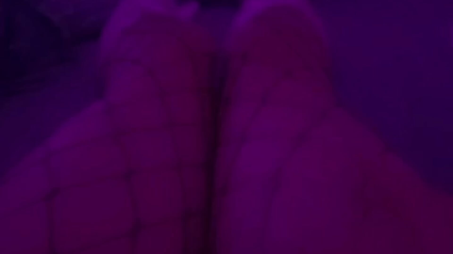 Jiggle– xfacelessfembxy kameramodell videója