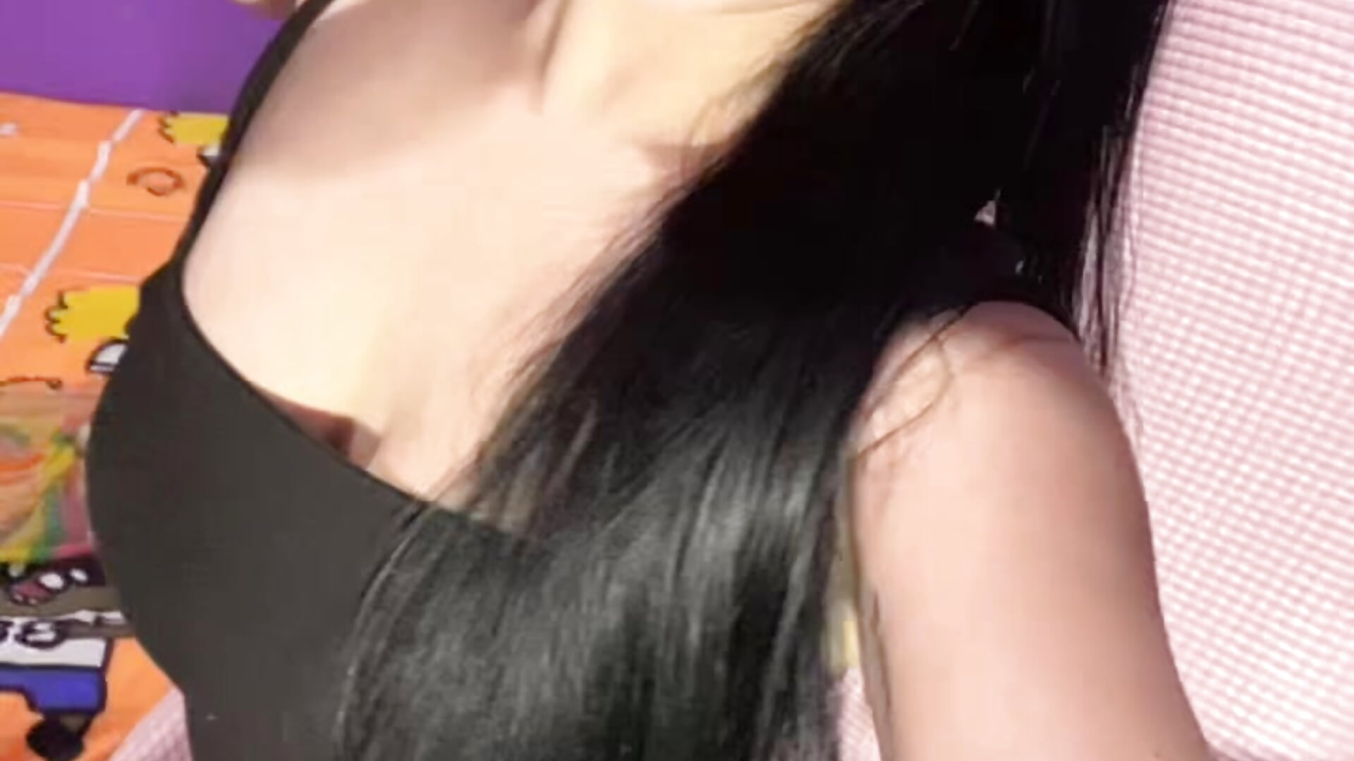 febe37d5ca8d46919db5a684e27f9377 - video oleh hotpinaydaisy kamera model