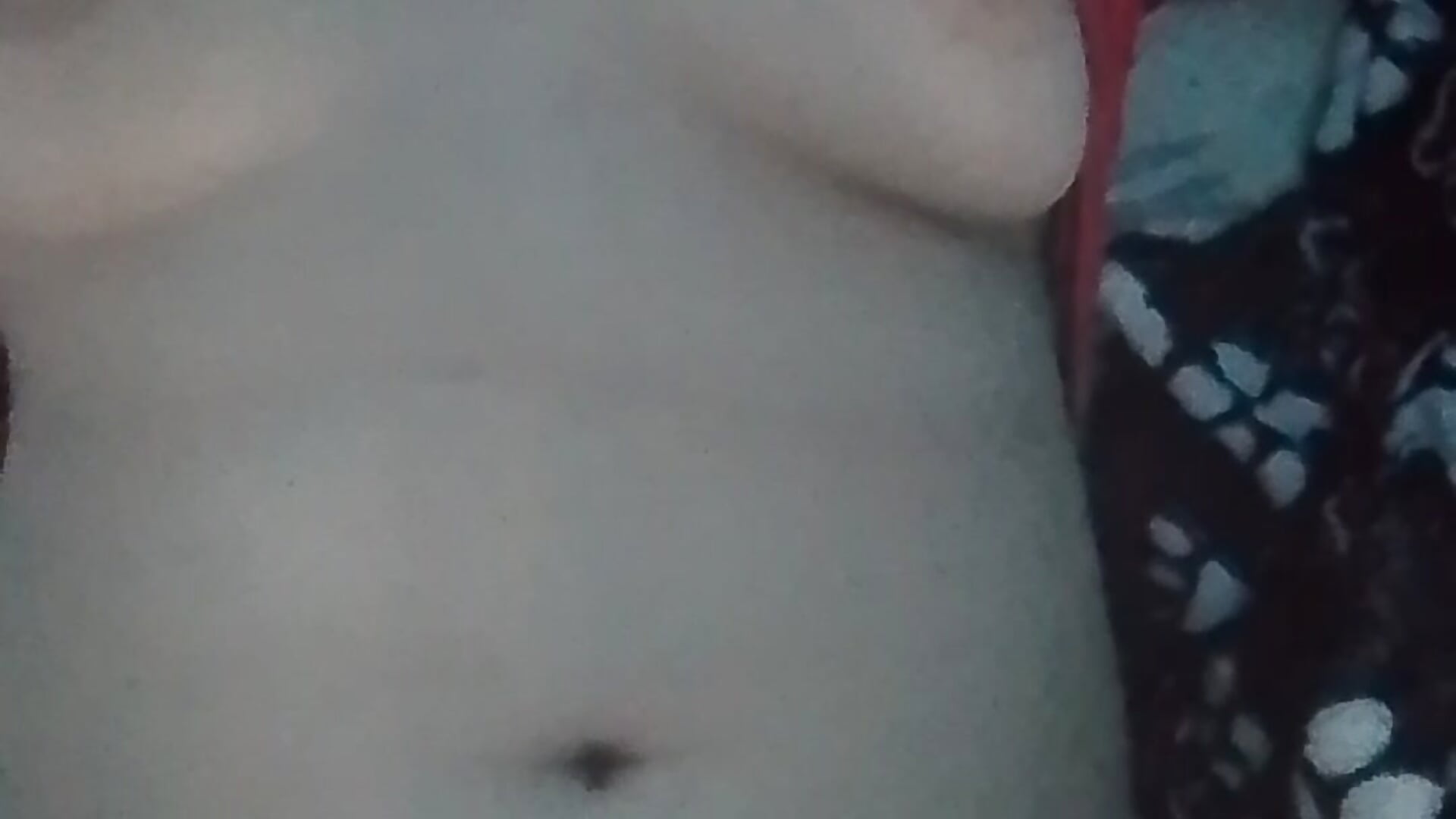 1000506625 - video av Amyzinhawolf cam-modell