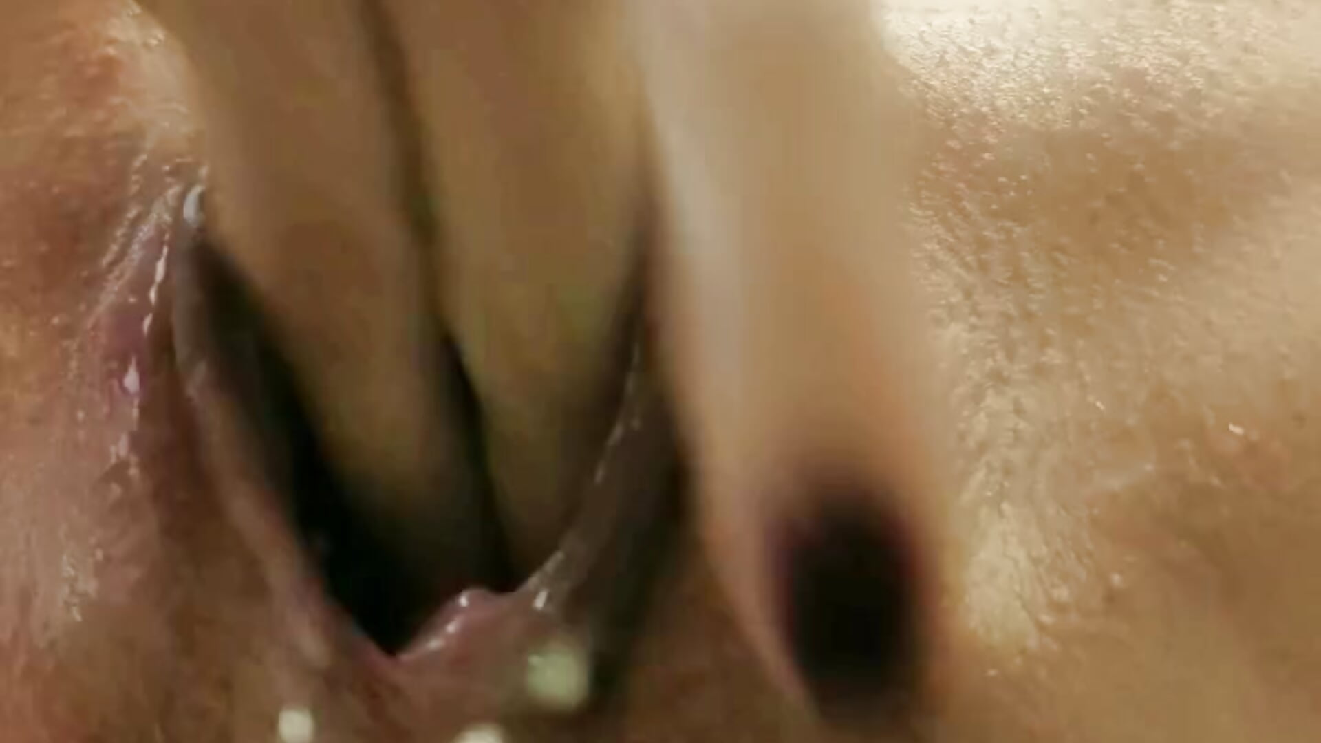 Squirtando sulla telecamera 💦💦💦💦💦 - clip cu Miele_Love model videochat