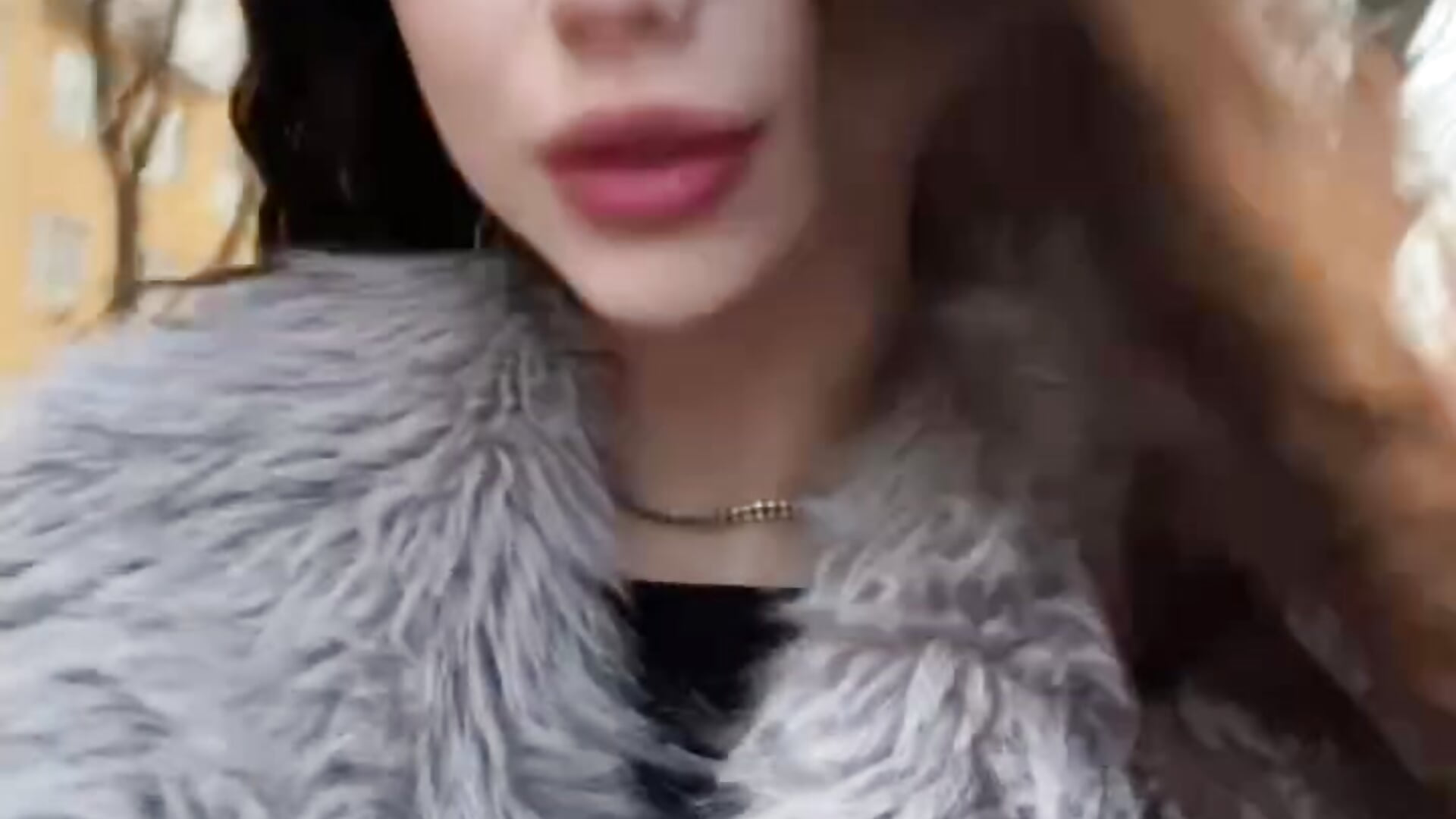 👅 – видео вебкам-модели Taylor_Davids