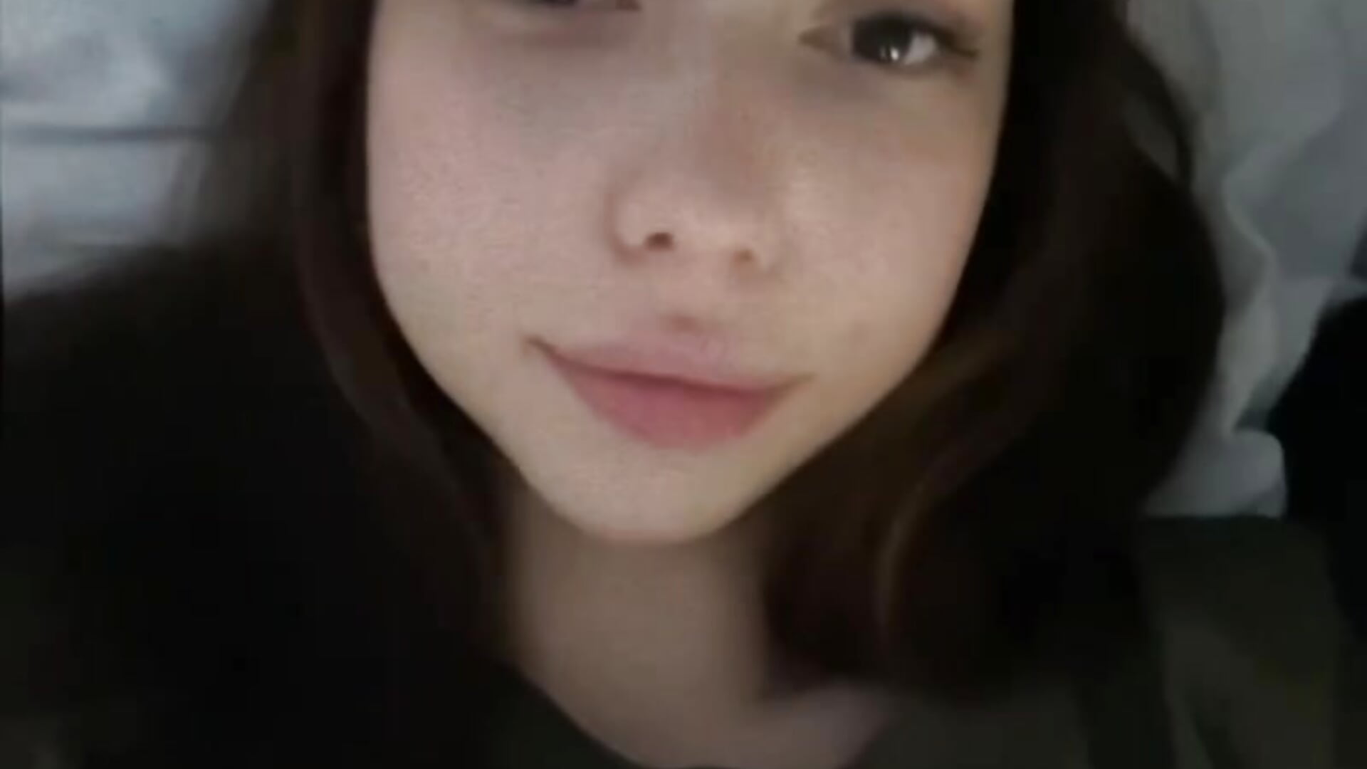 my little journey – видео вебкам-модели Taylor_Davids