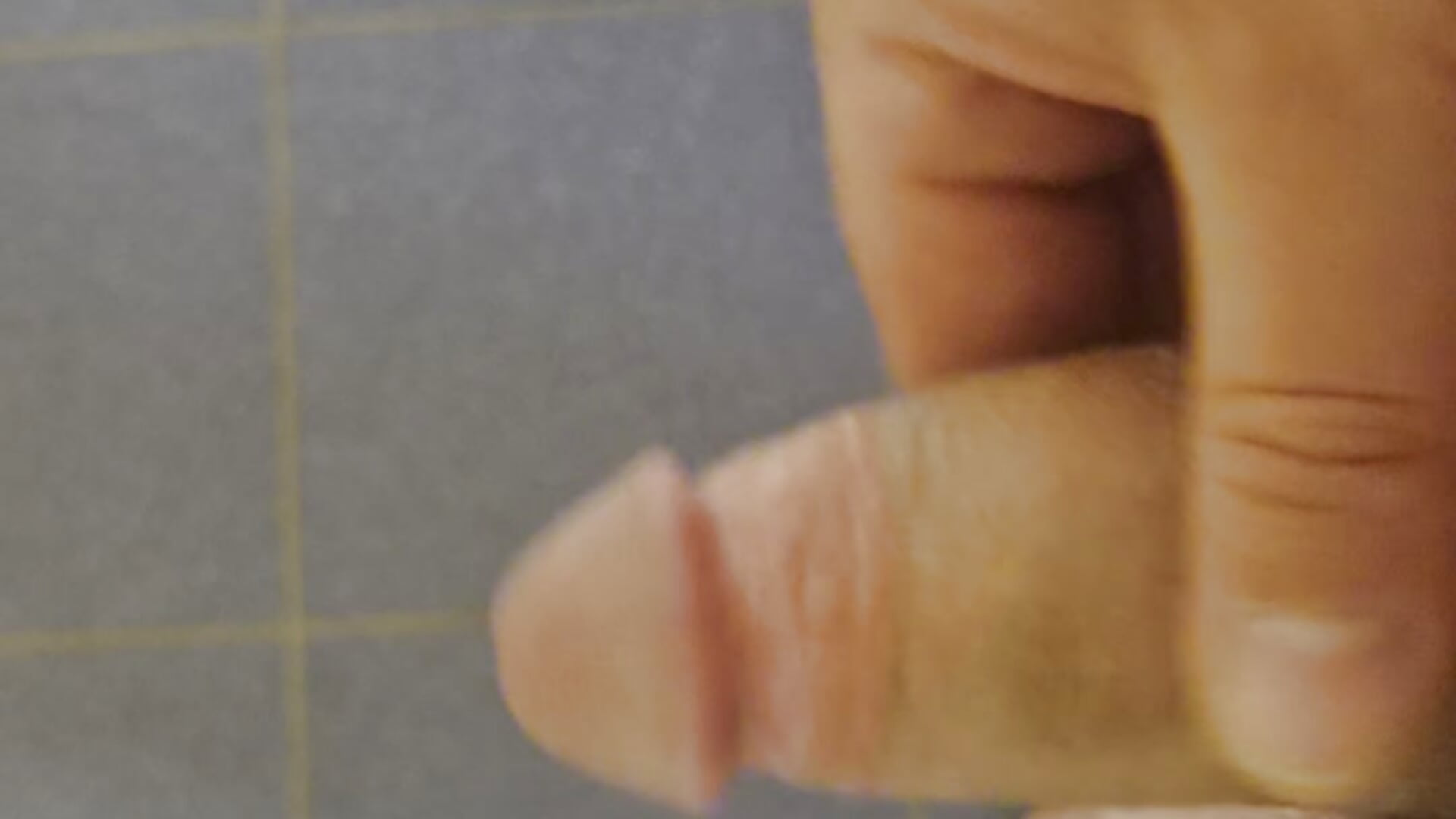 20260623_150003 - Vídeo de Kutscher86, modelo de vídeos