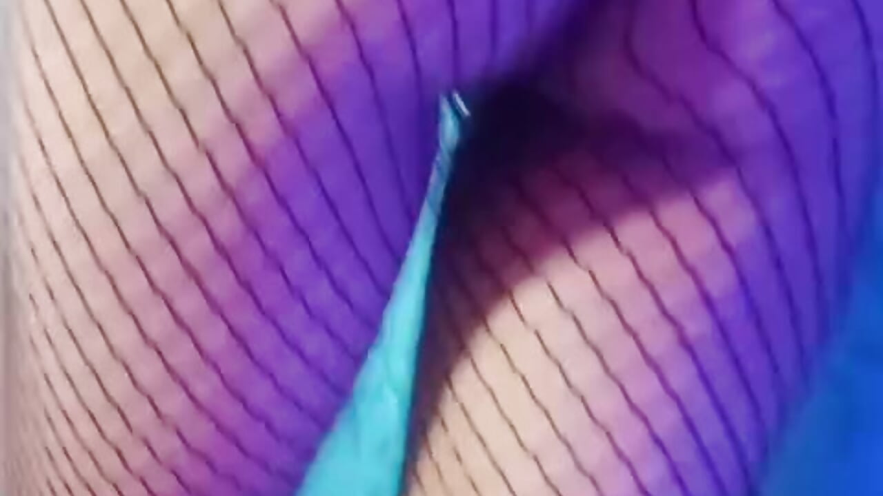 profile-intro-video-1773320657 - video van kytyyhorny cam-model