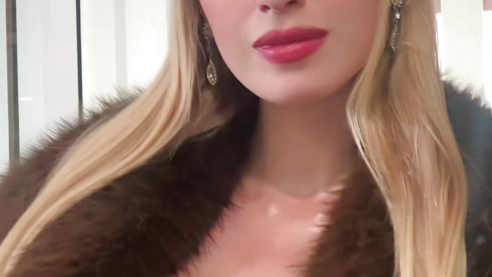 Prepar whit me - Camilabarbietoscano主播的视频