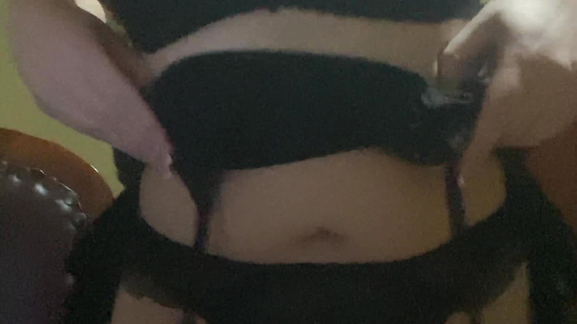 IMG_6239 - clip cu lexylux123 model videochat