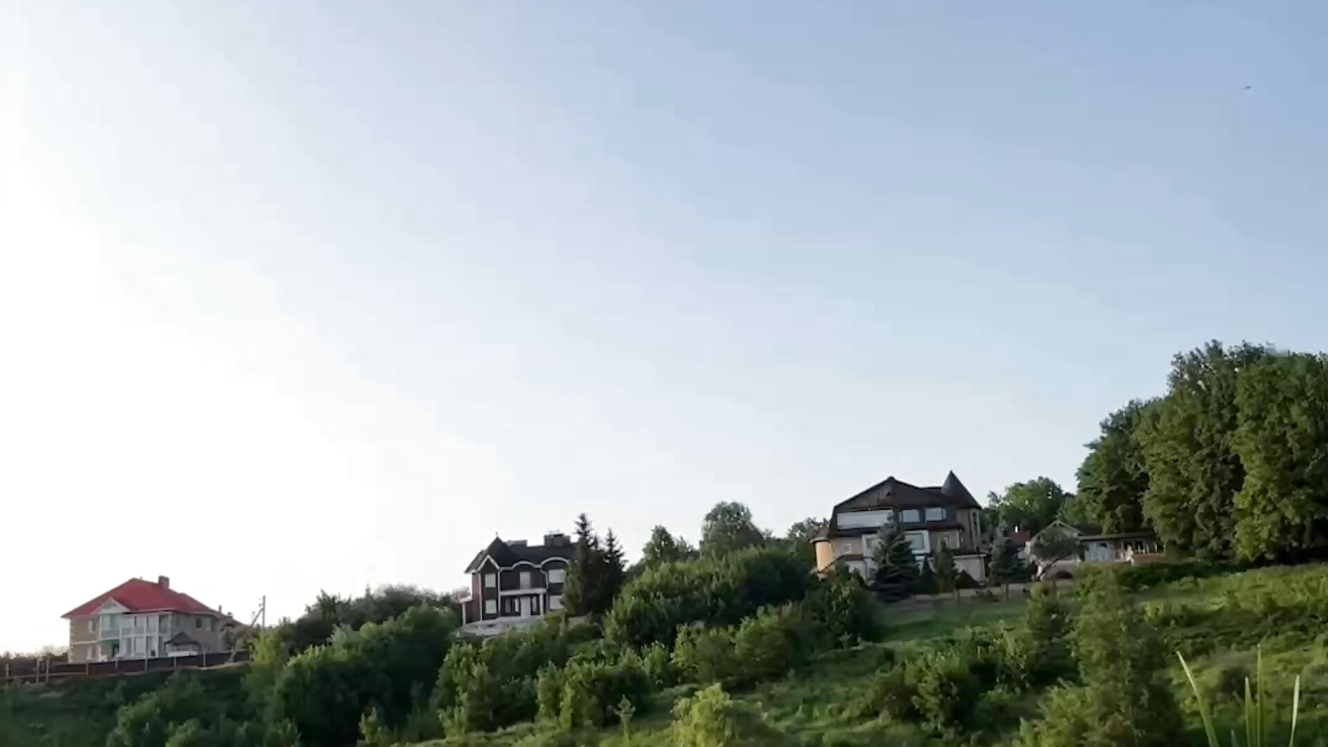 ☀️SUMMER VIBE☀️ - video by AureliaAngel cam model