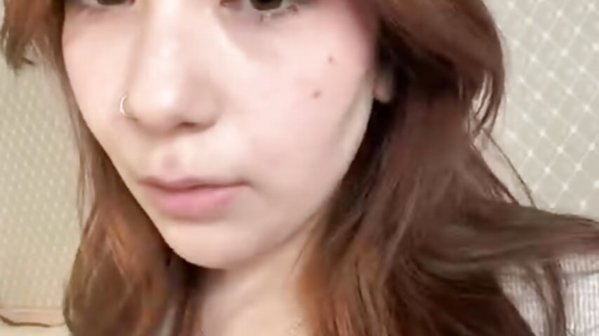 It's me <3 - video di EviaLunn modella di cam