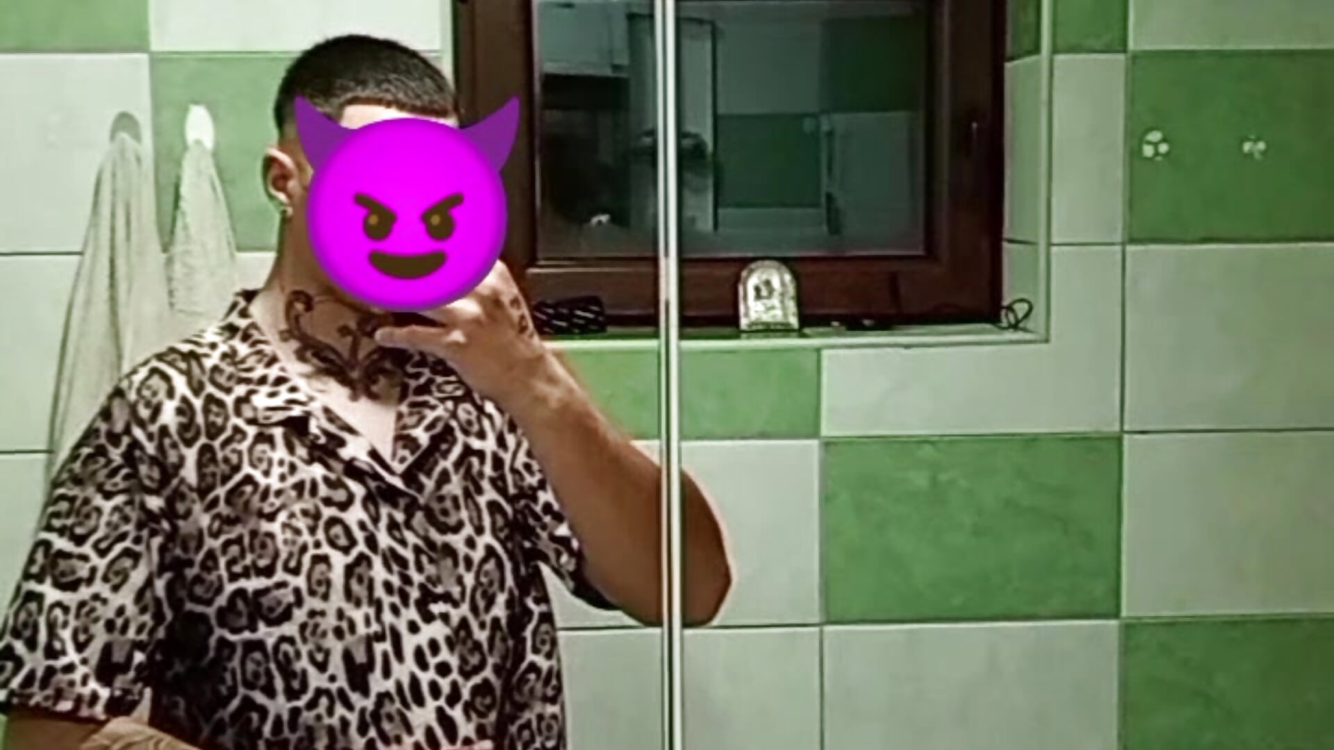 😈 - ক্যাম মডেল Amadoor21-এর ভিডিও