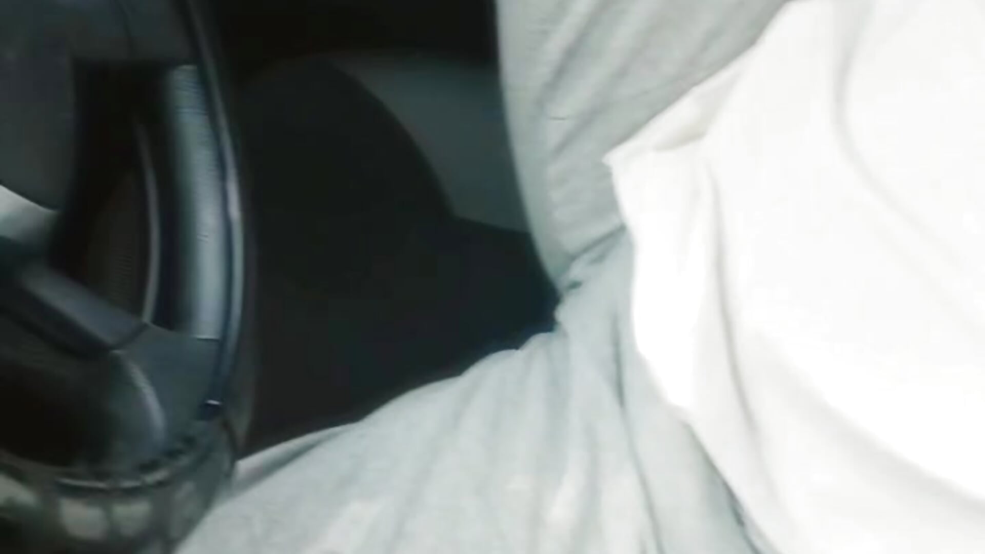 Super casual #Austin - video oleh model kamera MistressMiaLove