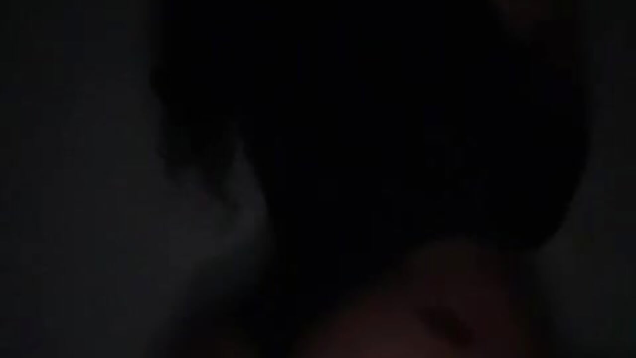 YUMMY 🥰😇 - فيديو من Isabella2211 موديل الكام