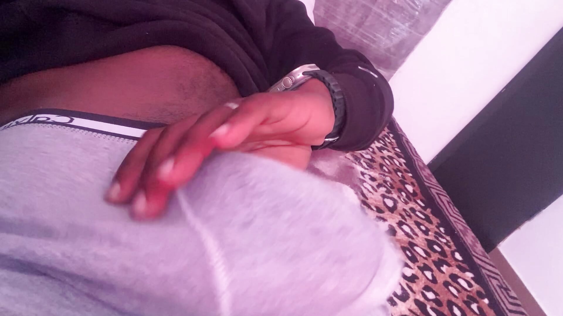 Billyhot - video by mixter_billy cam model