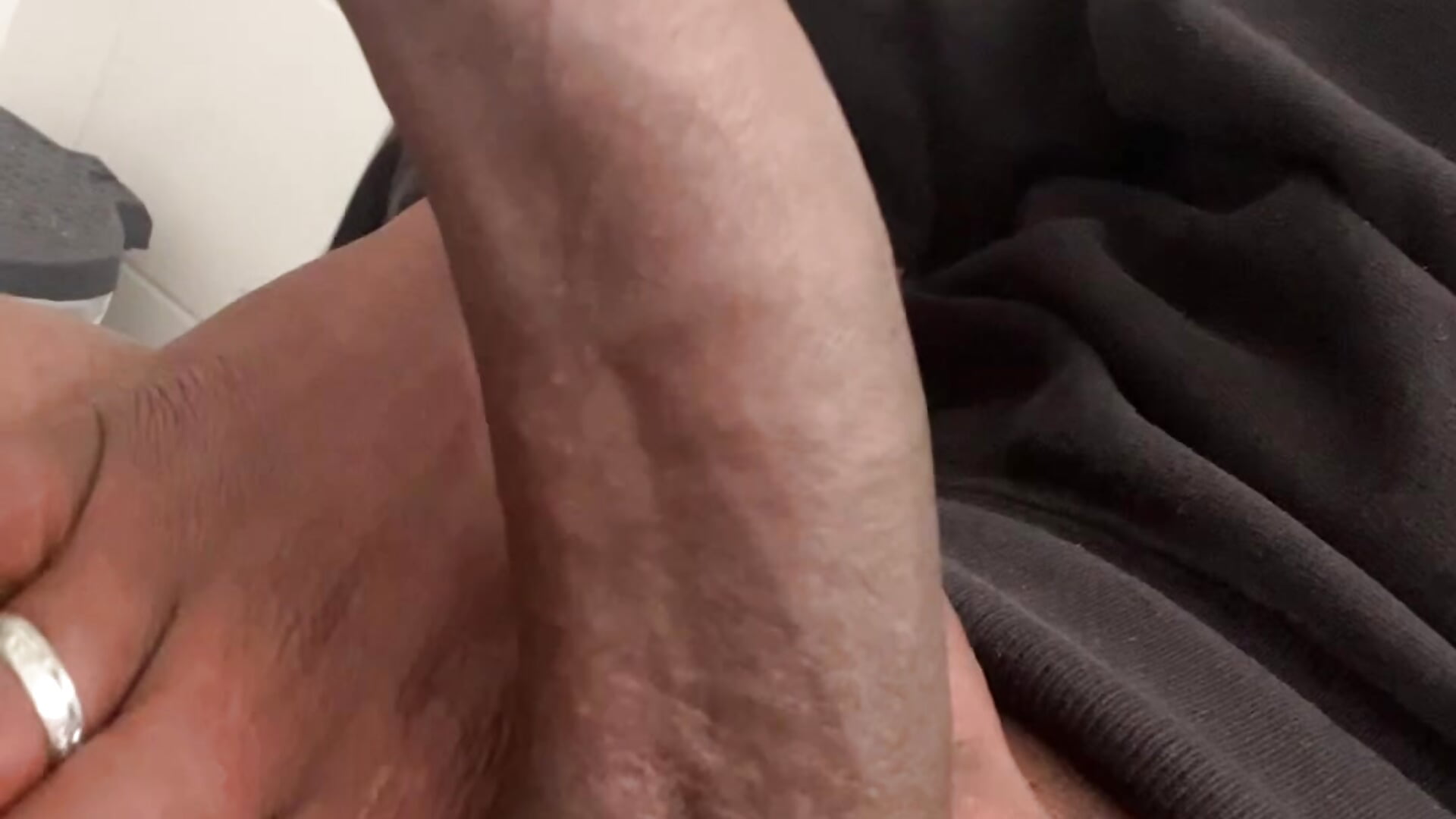 Billy en acción🫦 - video by mixter_billy cam model