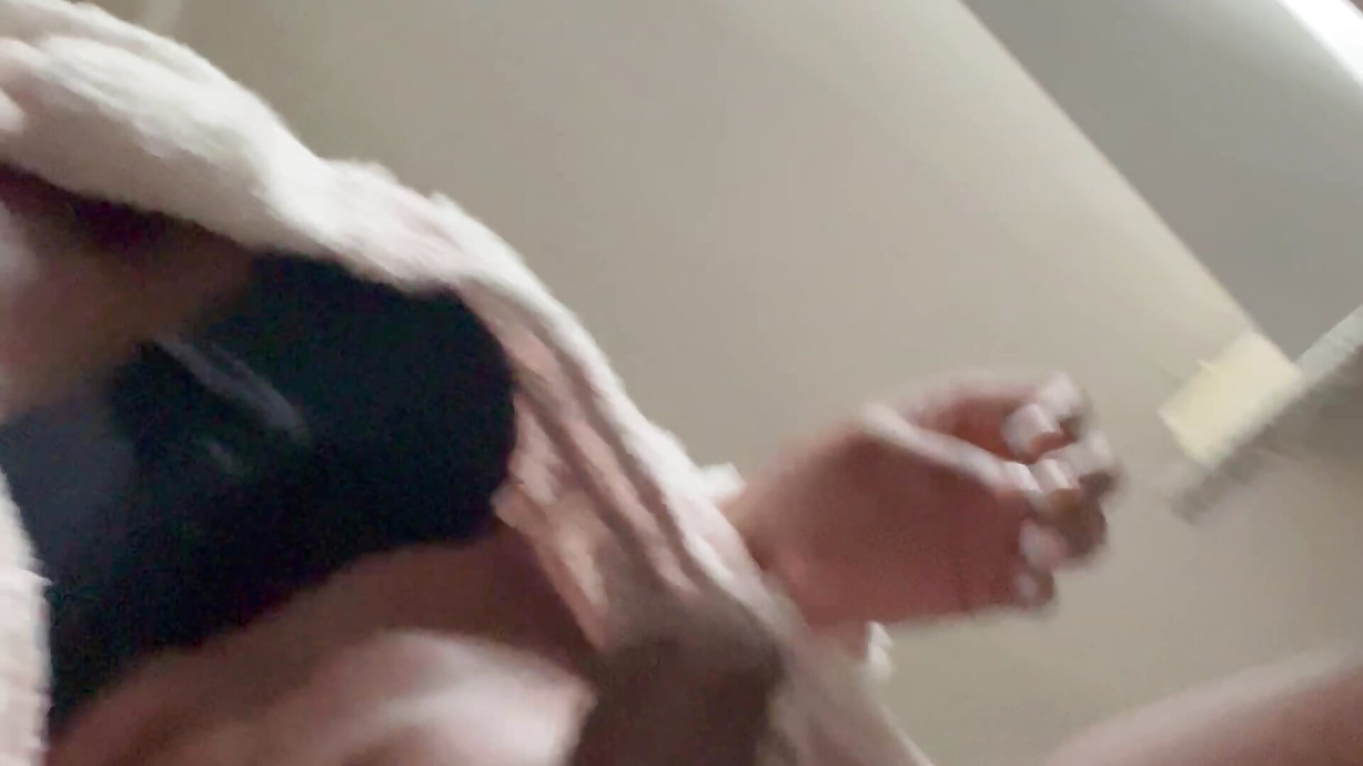 🔥 - video by Sweets_Keylin18 cam model