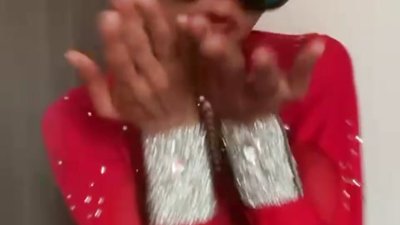 WELCOME DADDY 🥰😘－カメラキャストのIvy_hellenの動画