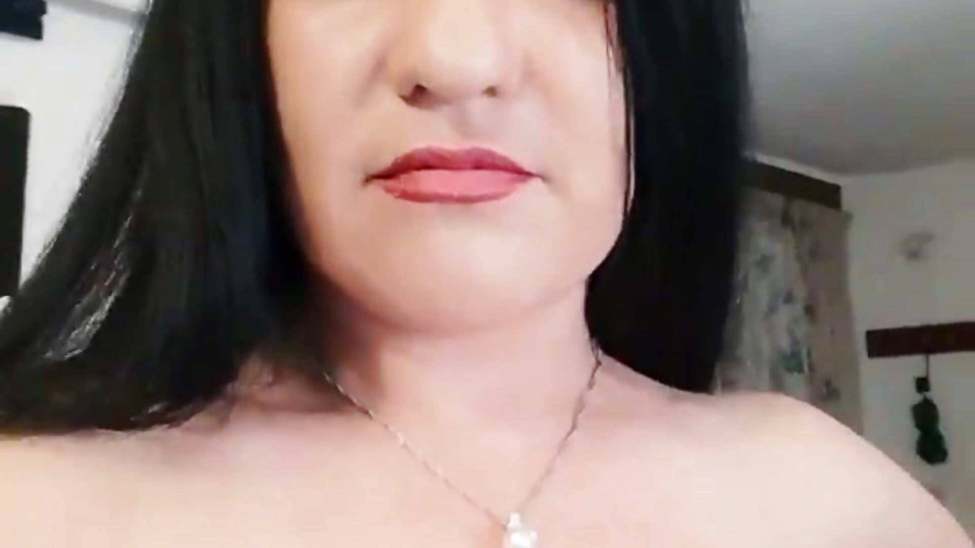 my favorite exercise - Vídeo de Shensi_milf, modelo de vídeos