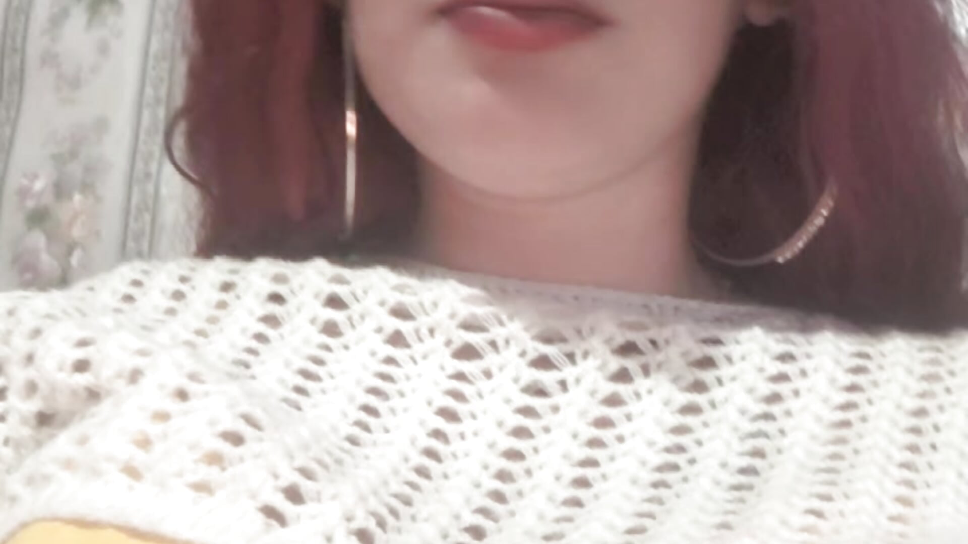 Mmmm - відео від вебкаммоделі sharatomsom