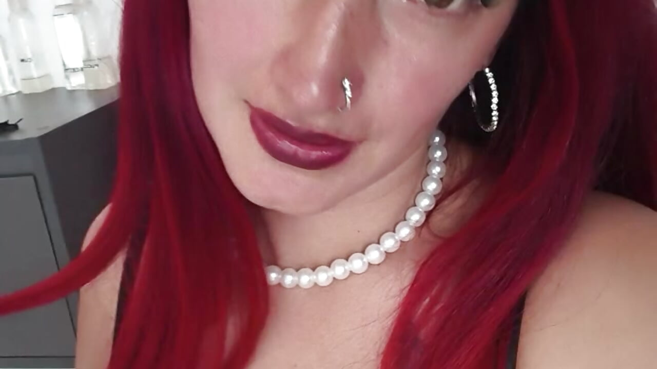 Hey - відео від вебкаммоделі sharatomsom