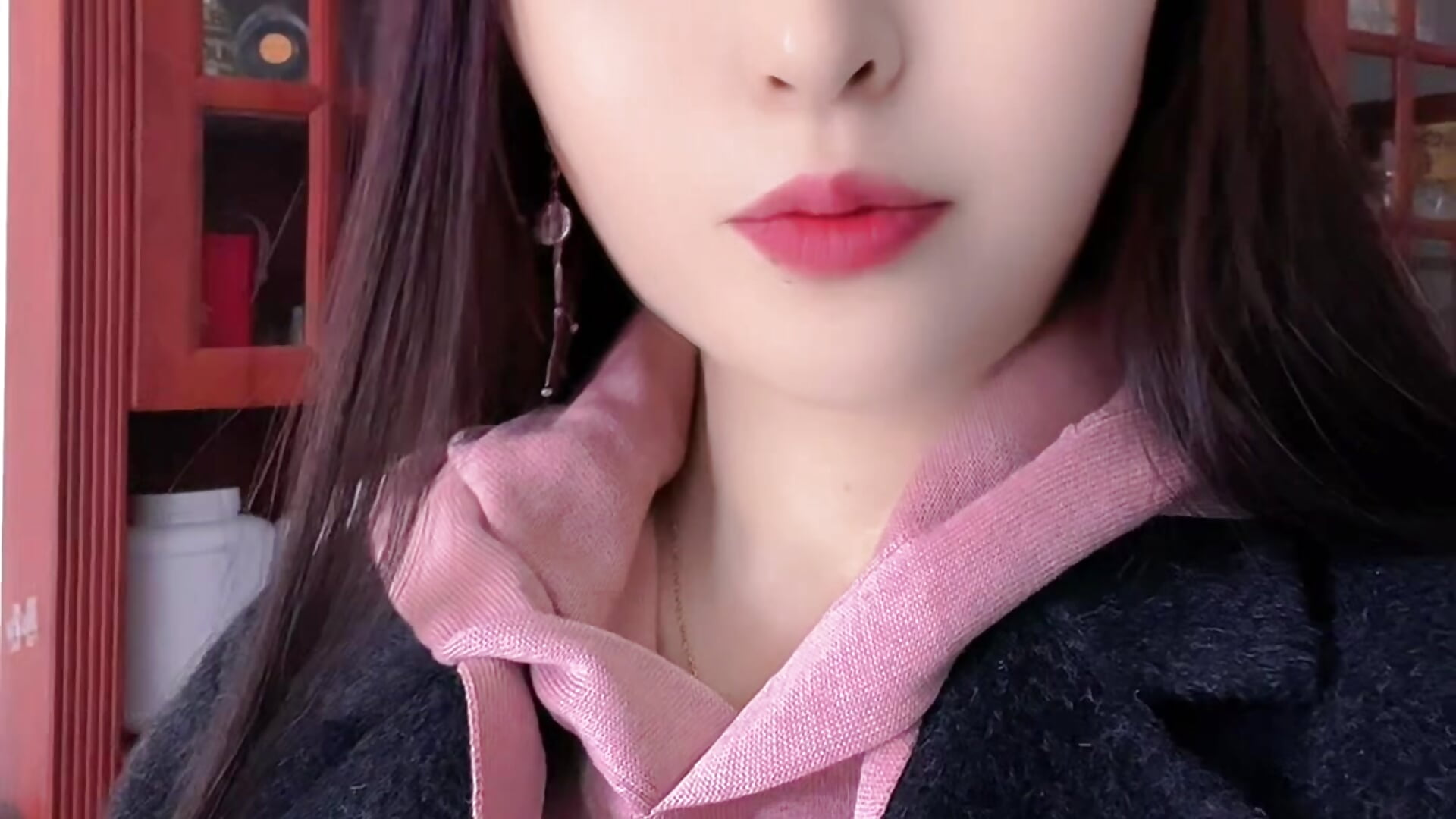 ea4c074800a848a0a3abc6dc2a91106a - video của người mẫu cam zhhmm