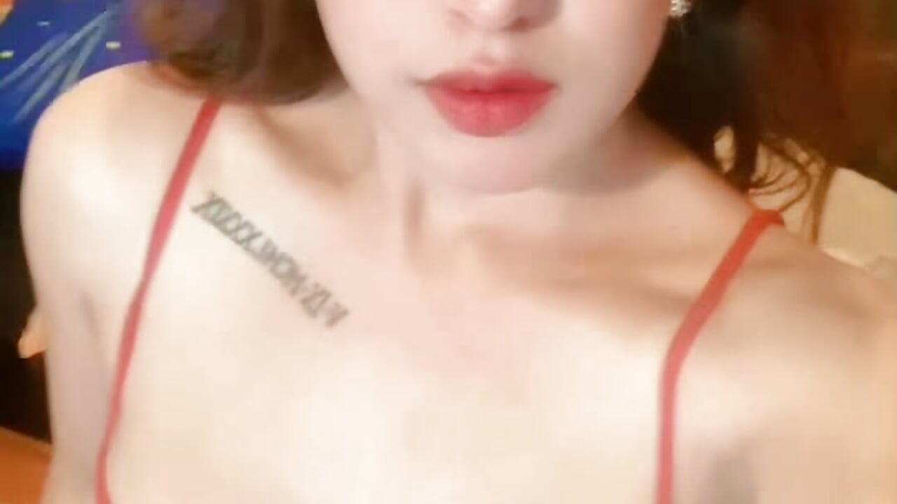 7864e4be95c849bfa0c297a236df57db - video di MistressNicole modella di cam