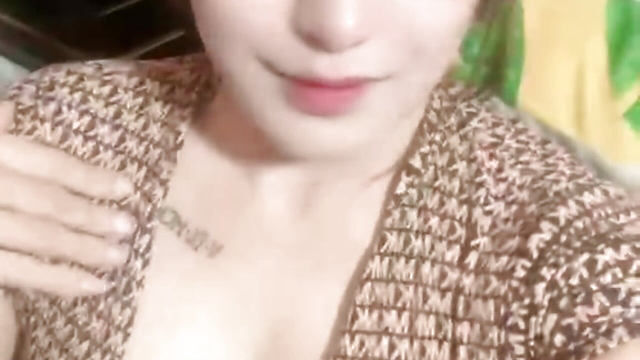 f3e841c8-66ef-4207-9fe4-cda84421f25b - MistressNicole主播的视频