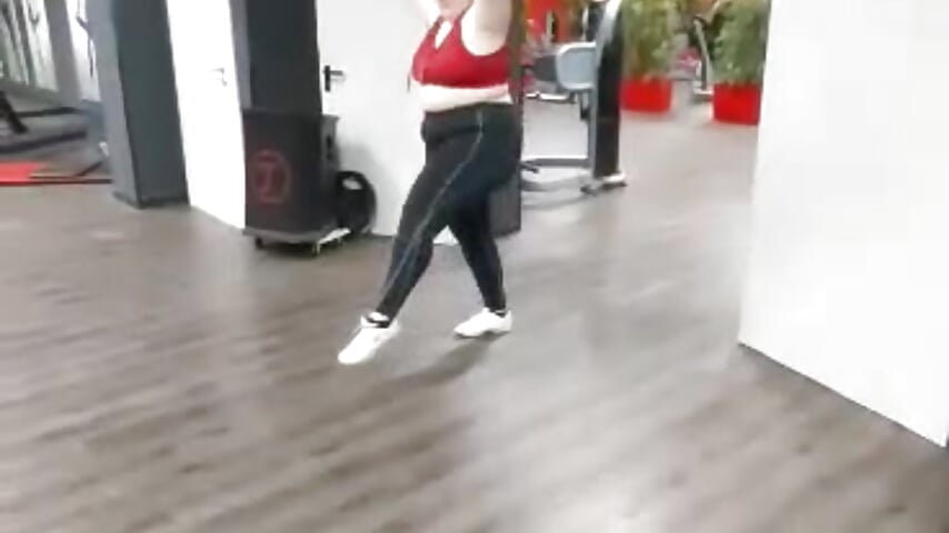 received_730568141259091-1 - วิดีโอโดย Lisa-Bader โมเดลแคม