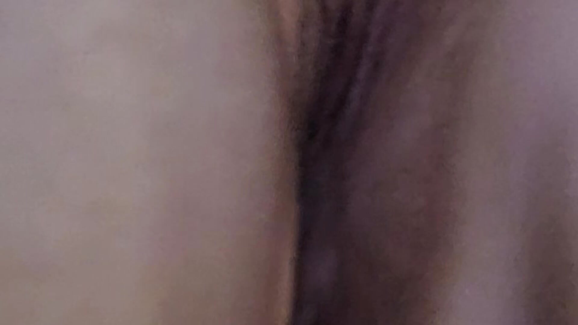 Ich liebe es mit meinem Dildo zu spielen😩 - วิดีโอโดย Lisa-Bader โมเดลแคม