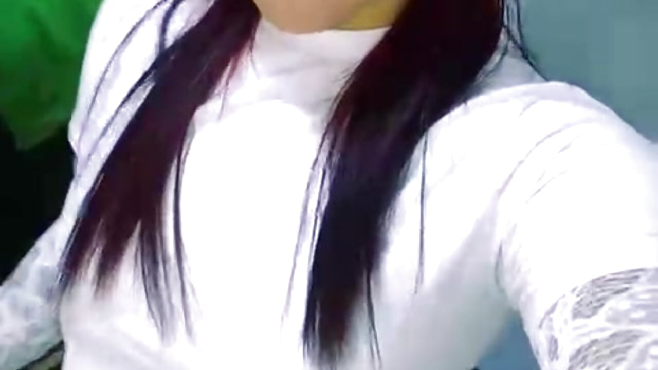 profile-intro-video-1773355375 - AmbarrSmithh adlı kamera modelinin videosu