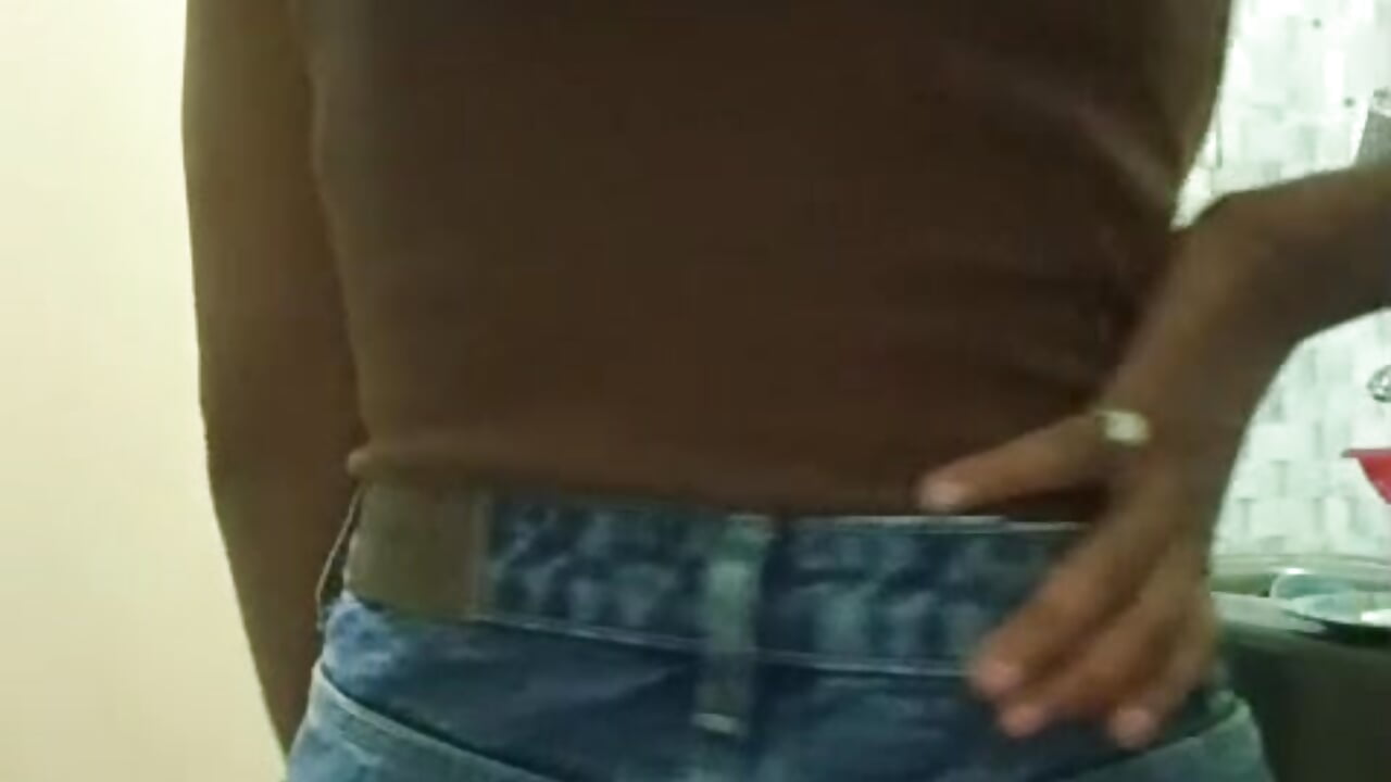 my big boobs,my self - nidhiyadav00 캠 모델의 동영상