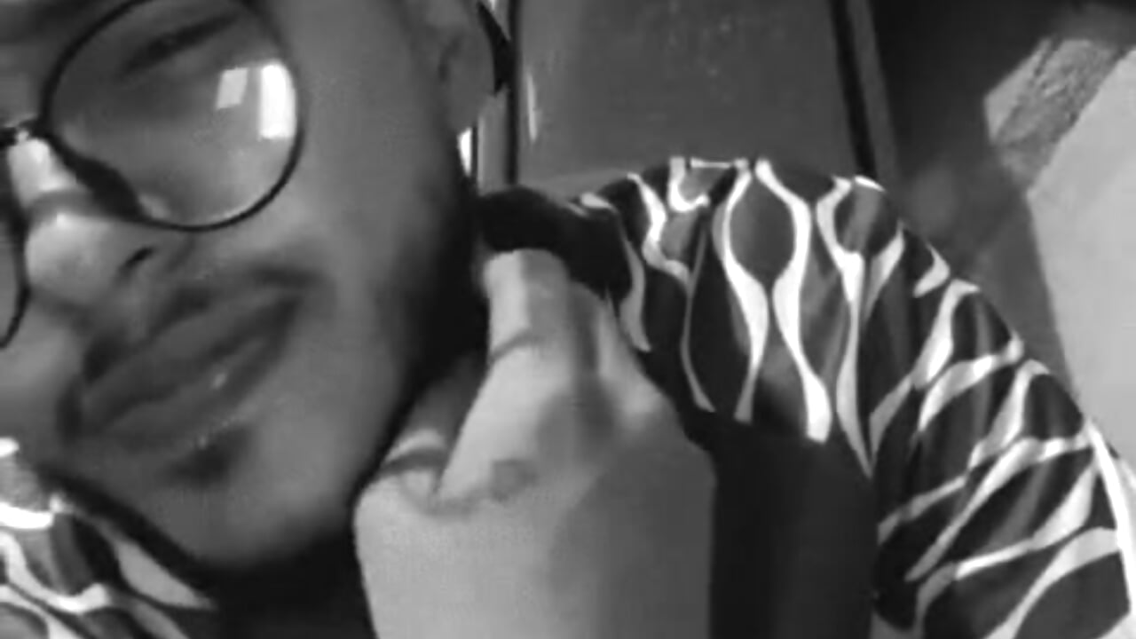 SEXY - video by Santiago_Savag cam model