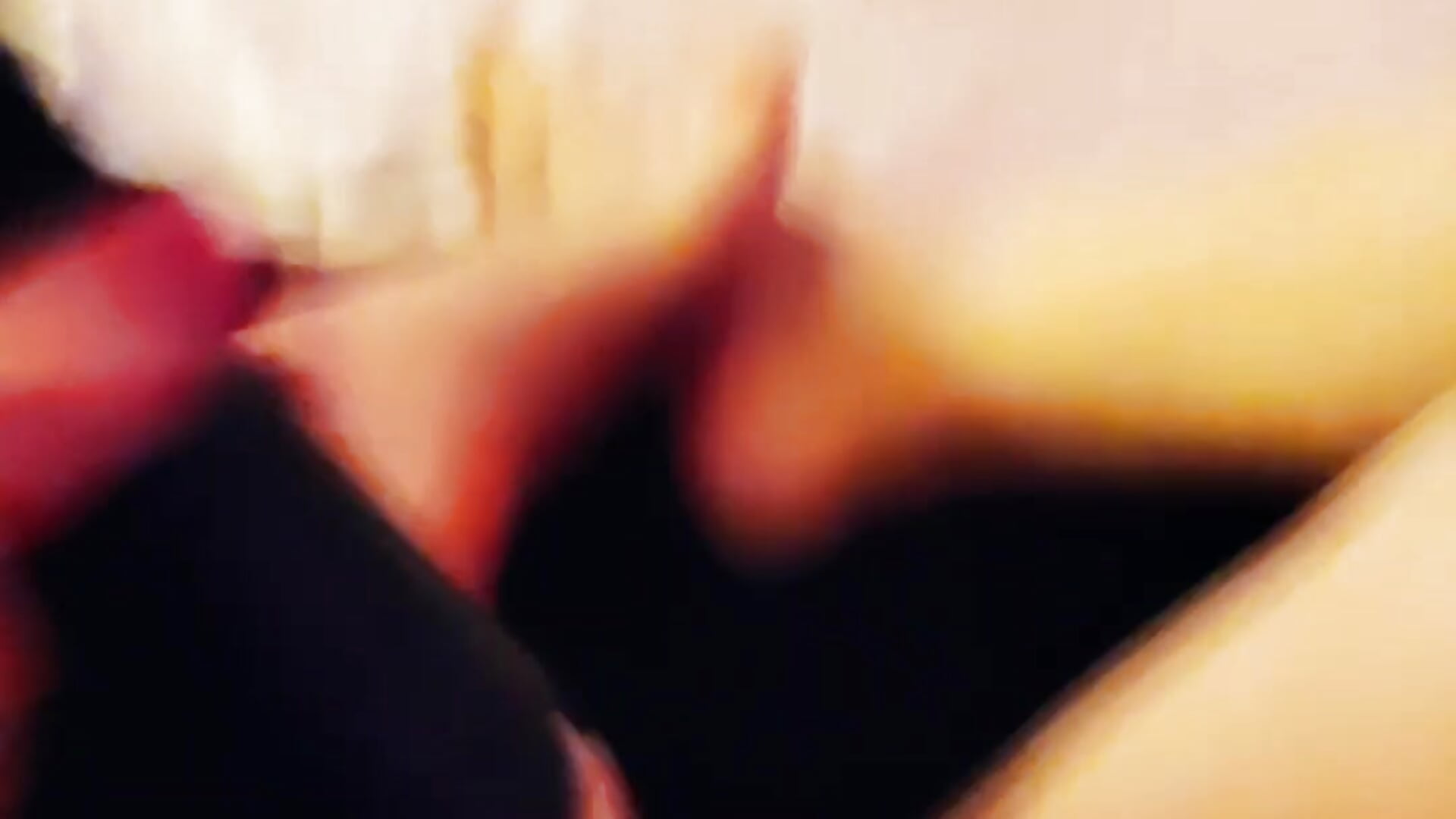 Pussy Toys and feet – video od webkamerové modelky sweetpassionsic
