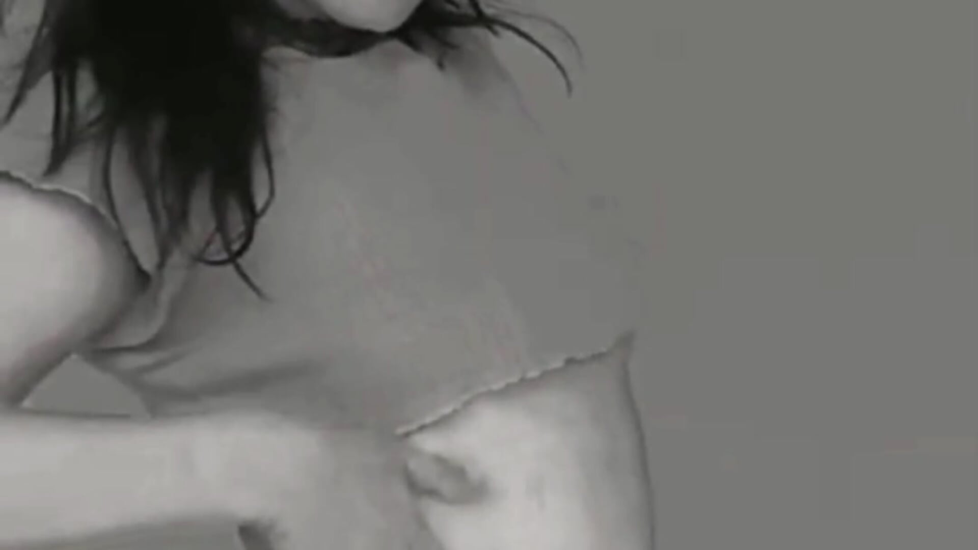 A dance, In The Heaven - Video von In_the_heaven Cam-Model