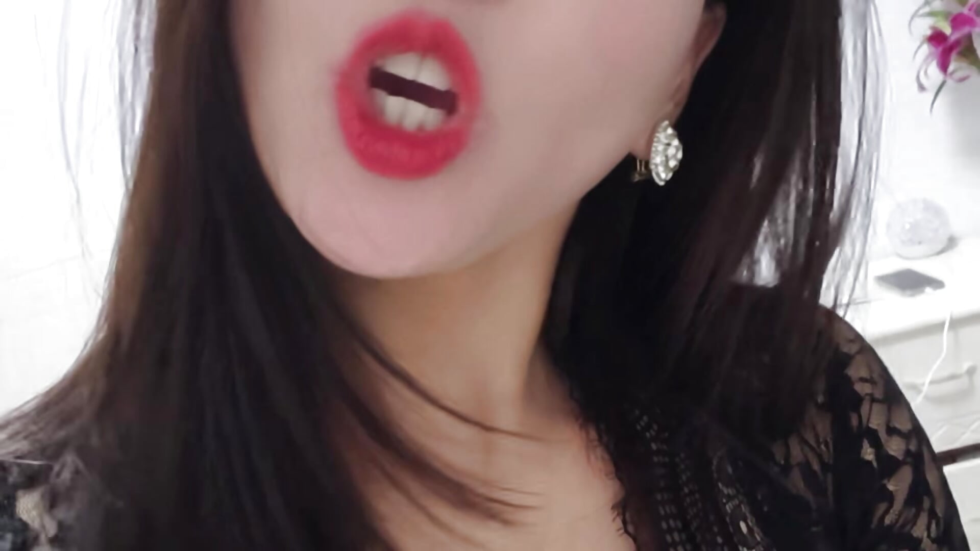 ❤️ - video by AIone_se cam model