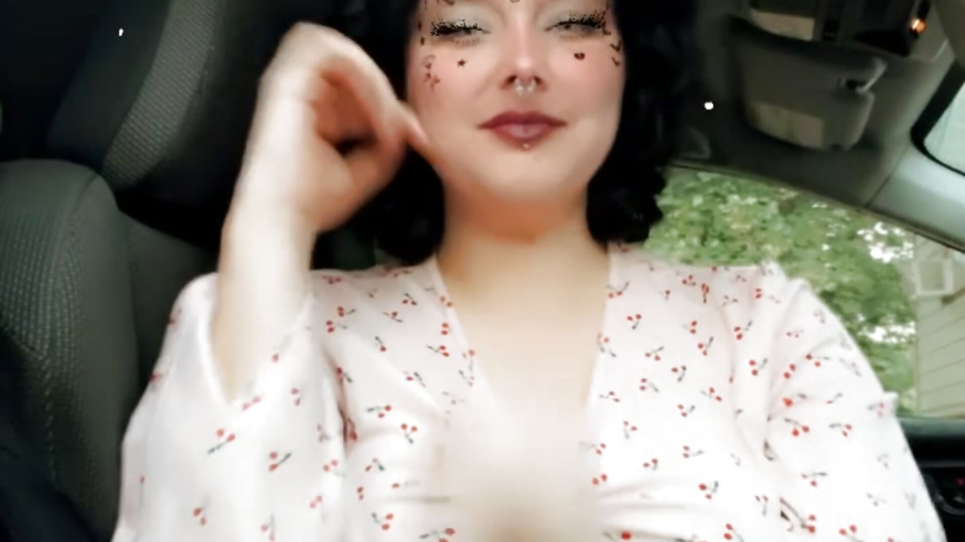 31C99714-87B5-47EF-9D8C-4AA0139BD788 - βίντεο μοντέλου curvy_undead_cullen