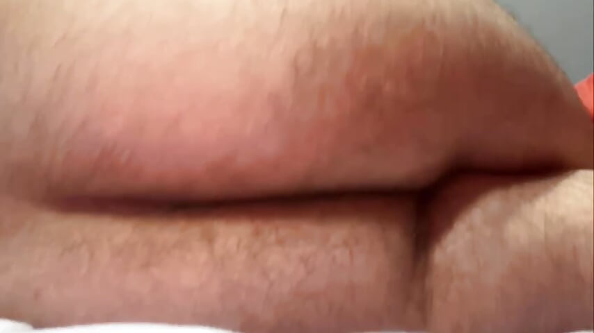 Culito 🤫🫣 - video av dylen_hot cam model