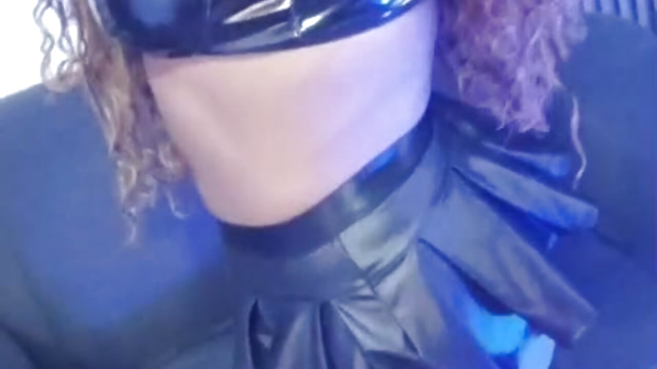 Know me 💋 – видео вебкам-модели Ebony_rizon