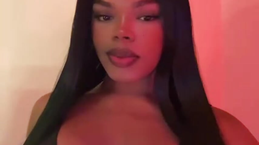 get to know me a little more day by day – видео вебкам-модели Gisela_Valencia