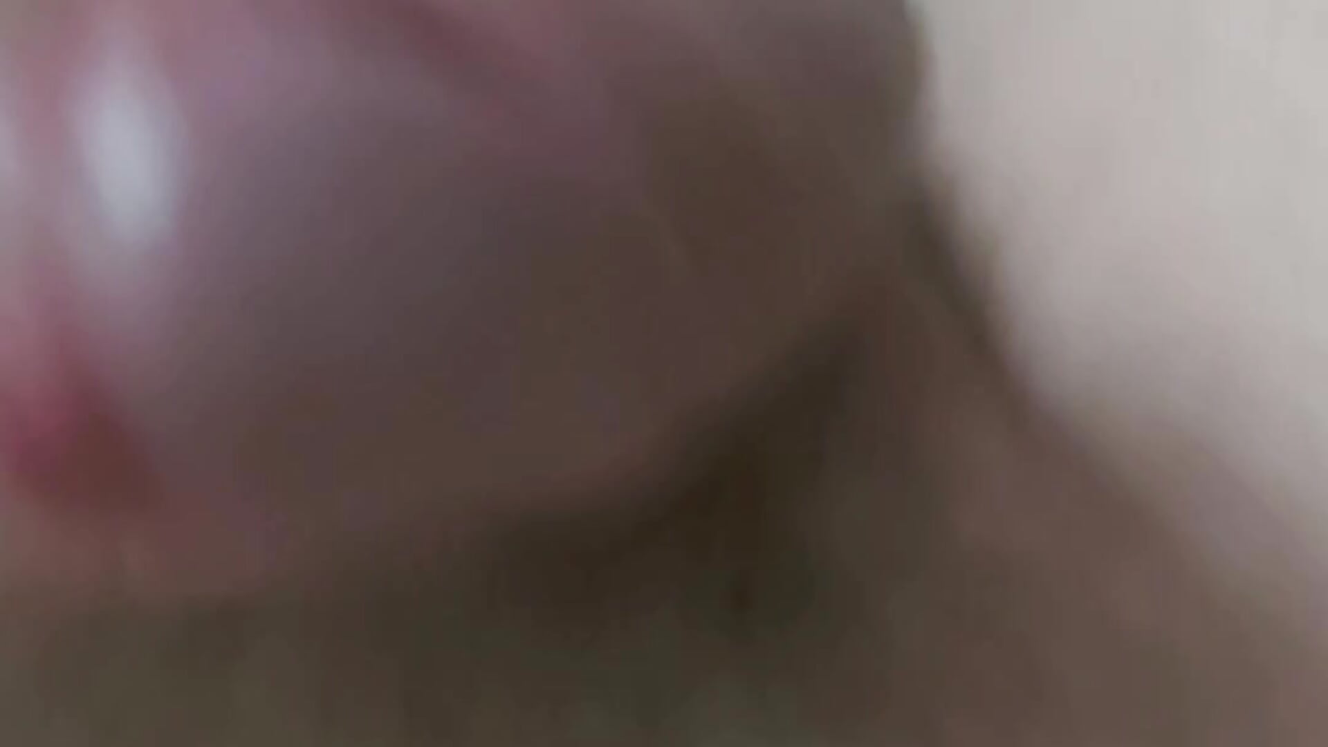 20260313_223712 - video by tundrata cam model