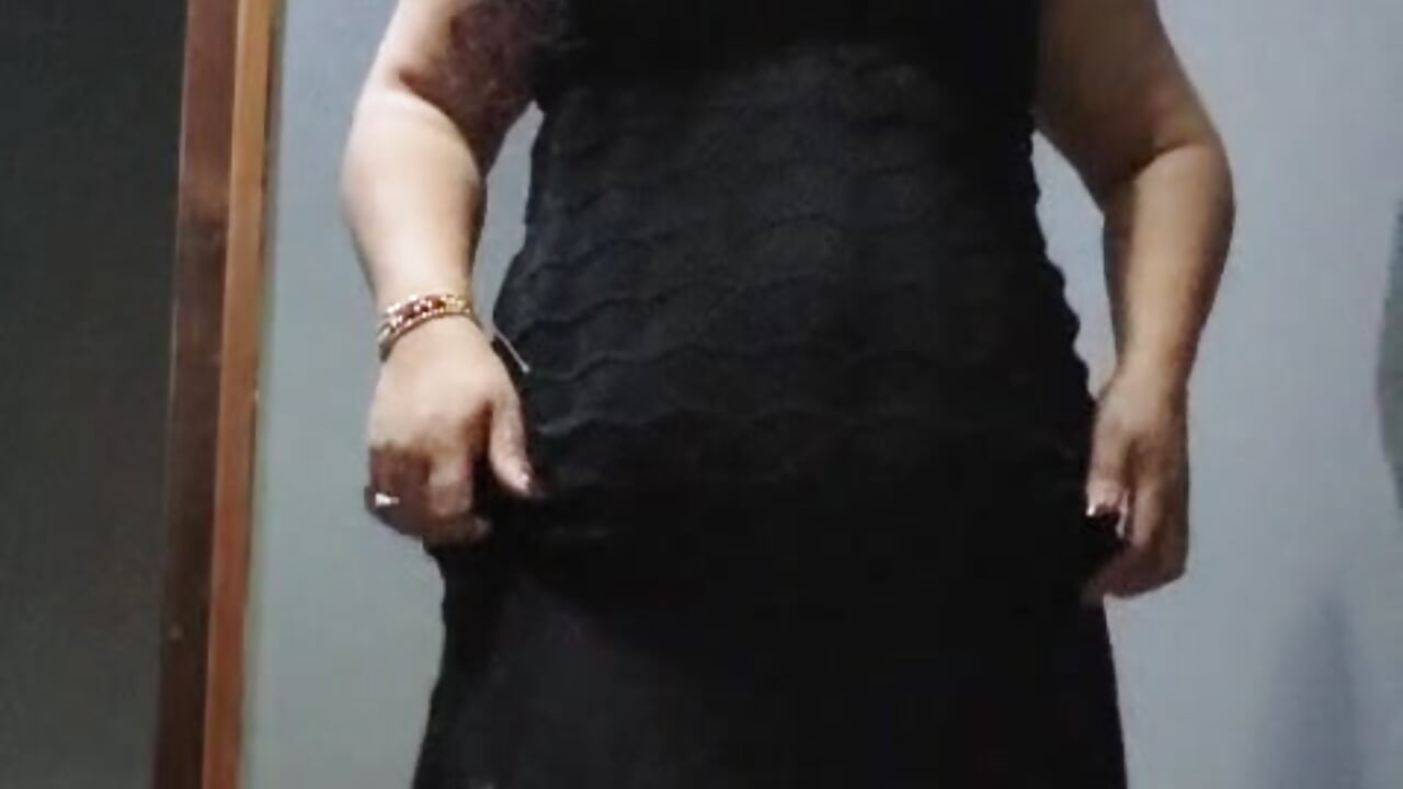 Do you like what you see?💖 - vidéo du modèle de showcams VaniaRouse