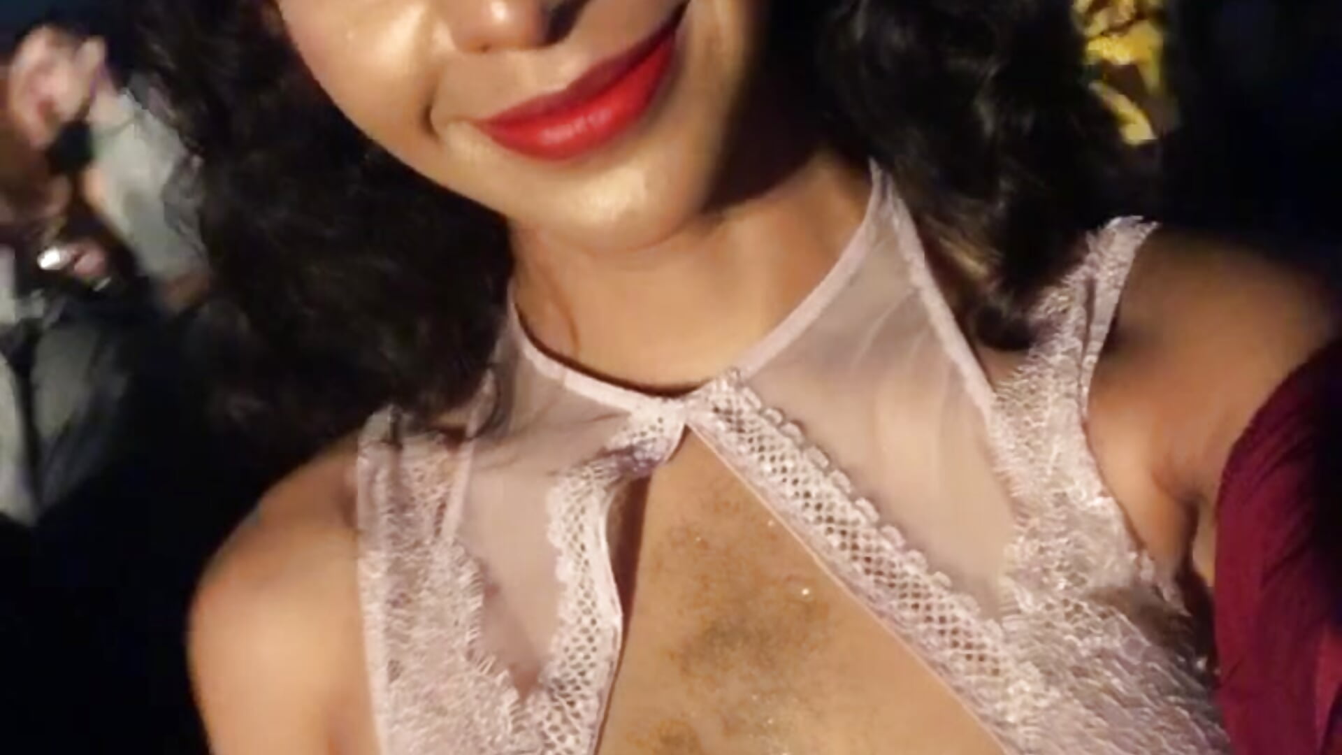 🩰✨🎀✨ridin’ solo✨🎉🎊🎁🍾 - vidéo du modèle de showcams karlatiburcio