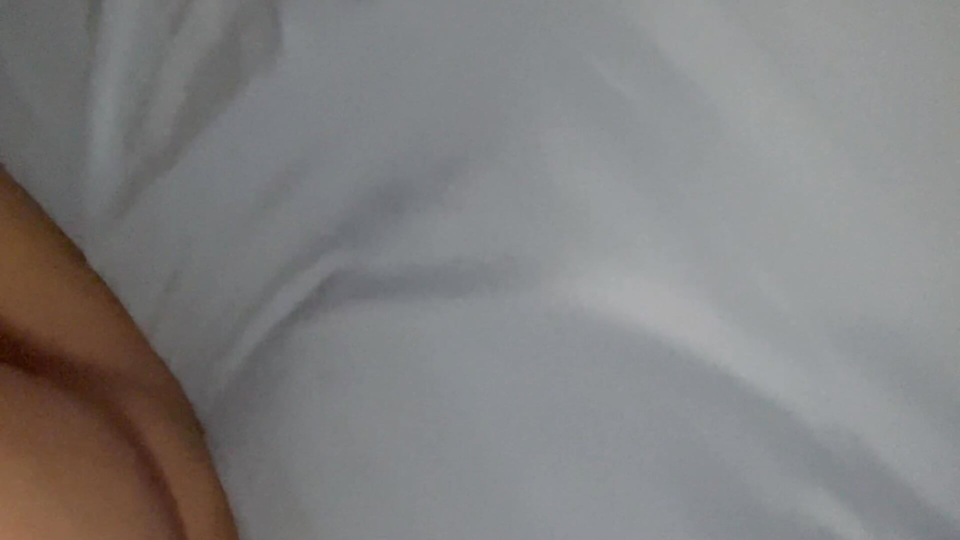 💓💞💖chillin’ 💕💘💝 - vidéo du modèle de showcams karlatiburcio