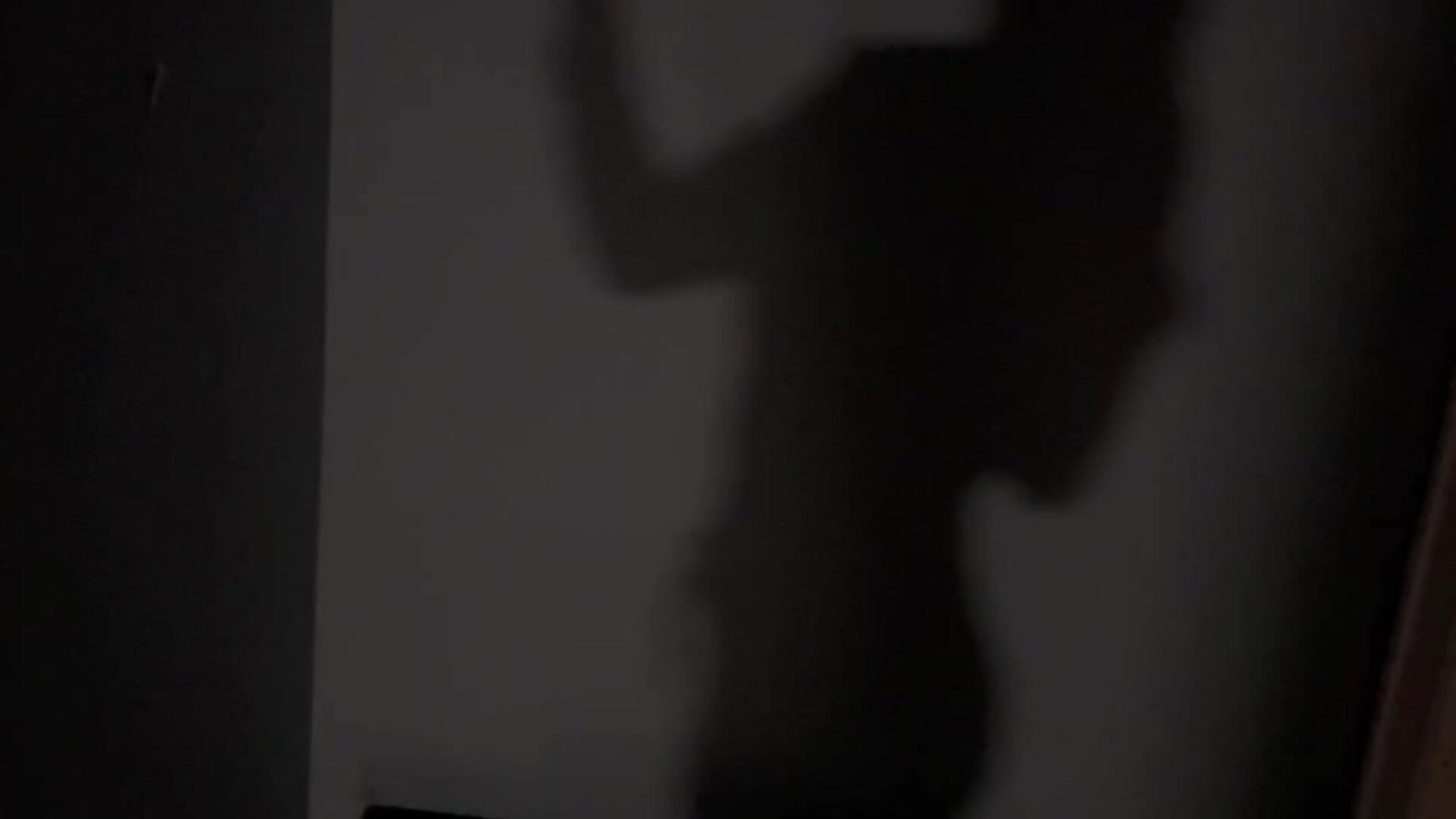 ✨🩰✨ - vidéo du modèle de showcams karlatiburcio