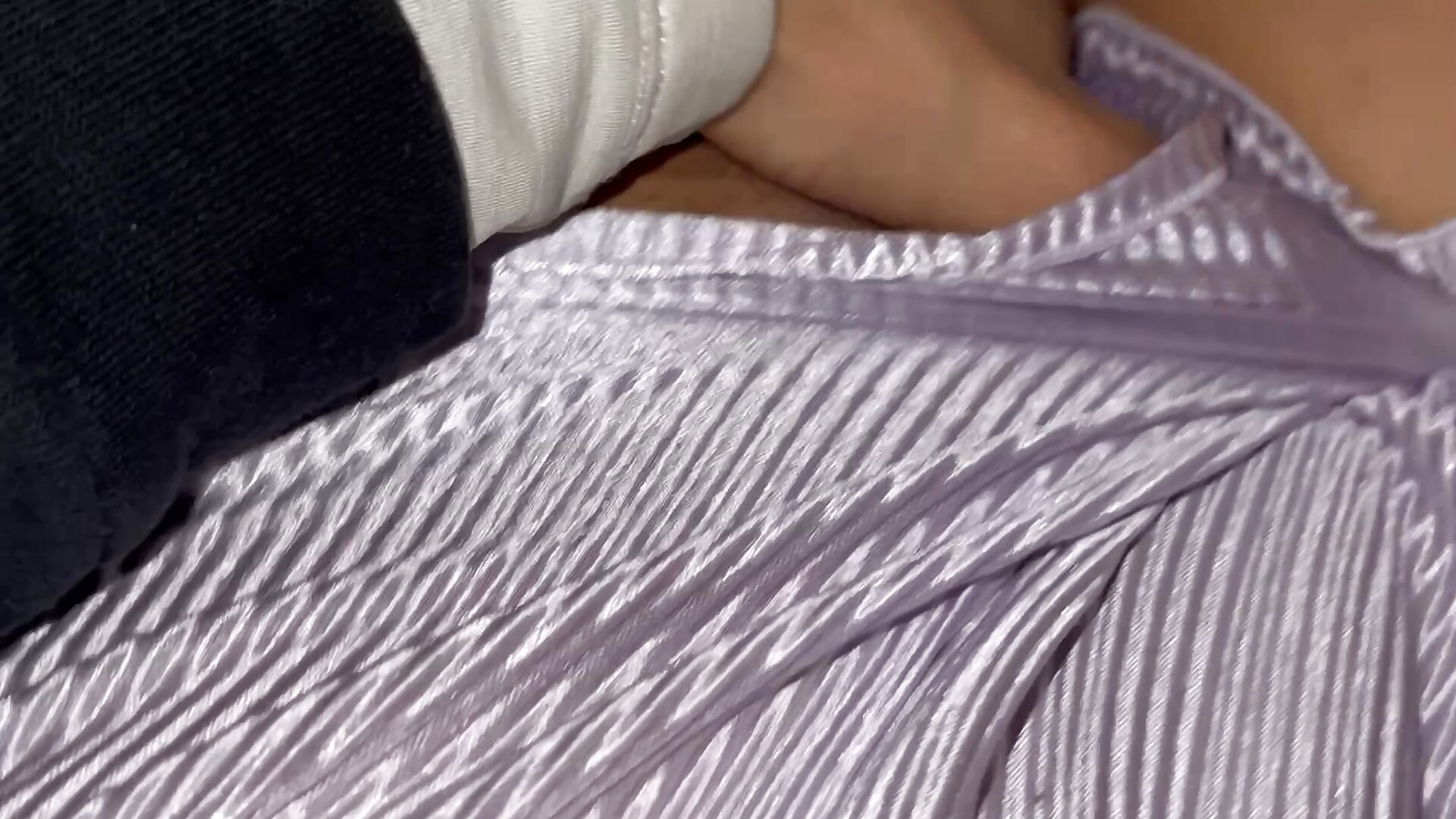 🥂