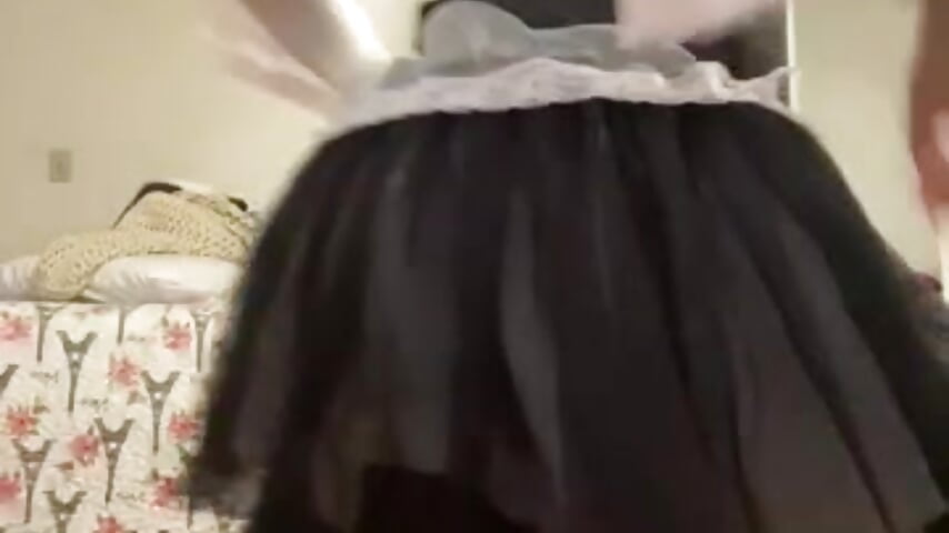 #oktoberfest #bavarianfest #oktobercontest #bavariancontest #autumncontest - video by karlatiburcio cam model